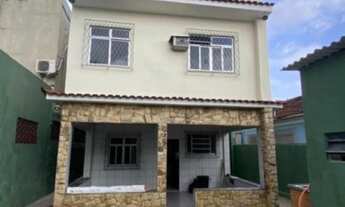 Imagem: Casa com 3 quartos, 334m², à venda em