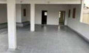 Imagem 2: Casa com 3 quartos, 334m², à venda em Rio de Janeiro, Bangu