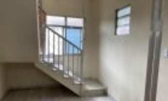 Imagem 3: Casa com 3 quartos, 334m², à venda em Rio de Janeiro, Bangu