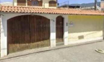 Imagem: Casa à venda em Nilópolis, Centro, com