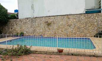 Imagem 4: Casa à venda em Nilópolis, Centro, com 3 quartos, 200m²