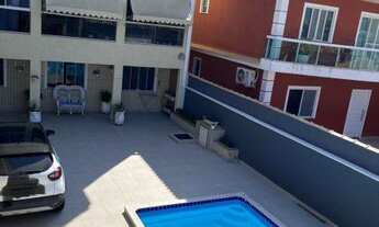 Imagem: Apartamento para alugar em Cabo Frio, Peró