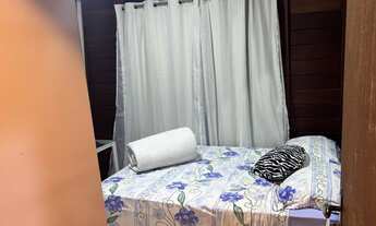 Imagem 5: Casa para alugar em Rio de Janeiro, Vargem Pequena, com 3 quartos, 360m²