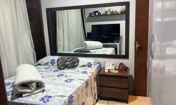 Imagem 6: Casa para alugar em Rio de Janeiro, Vargem Pequena, com 3 quartos, 360m²