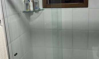 Imagem 7: Casa para alugar em Rio de Janeiro, Vargem Pequena, com 3 quartos, 360m²