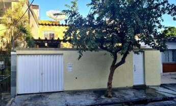 Imagem: Casa à venda em Rio de Janeiro, Freguesia