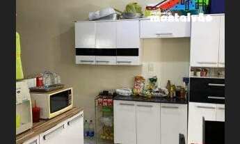 Imagem 3: Casa à venda em Cabo Frio, Peró, com 4 quartos, 169m²