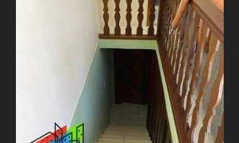 Imagem 6: Casa à venda em Cabo Frio, Peró, com 4 quartos, 169m²