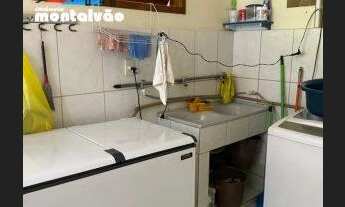 Imagem 5: Casa à venda em Cabo Frio, Peró, com 4 quartos, 169m²