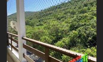 Imagem: Casa à venda em Cabo Frio, Peró, com 4