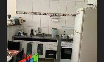 Imagem 4: Casa à venda em Cabo Frio, Peró, com 4 quartos, 169m²