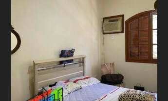 Imagem 7: Casa à venda em Cabo Frio, Peró, com 4 quartos, 169m²