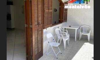 Imagem 2: Casa à venda em Cabo Frio, Peró, com 4 quartos, 169m²