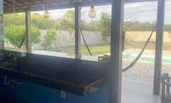 Imagem 7: Casa de Temporada para alugar em Cabo Frio, Pontal do Peró, com 4 quartos, 1000m²