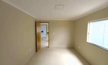 Imagem 6: Casa de vila à venda em Rio de Janeiro, Piedade, com 2 quartos, 61m²