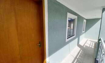 Imagem 3: Casa de vila à venda em Rio de Janeiro, Piedade, com 2 quartos, 61m²