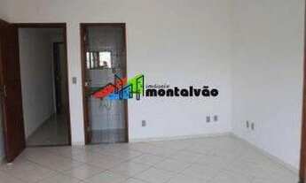 Imagem 4: Casa à venda em Rio de Janeiro, Tanque, com 2 quartos, 155m²