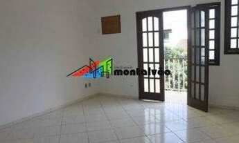 Imagem 5: Casa à venda em Rio de Janeiro, Tanque, com 2 quartos, 155m²