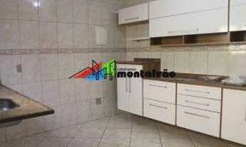 Imagem 6: Casa à venda em Rio de Janeiro, Tanque, com 2 quartos, 155m²