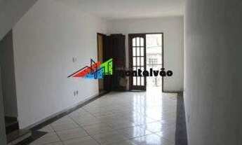 Imagem 3: Casa à venda em Rio de Janeiro, Tanque, com 2 quartos, 155m²