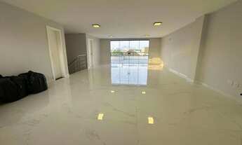 Imagem 5: Casa à venda, no Bothânica Nature, em Rio de Janeiro, Recreio dos Bandeirantes, com 6 quar