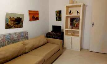 Imagem 6: Casa de condomínio à venda, no Vivendas da Barra em Rio de Janeiro, Barra da Tijuca, com 7