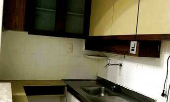 Imagem 7: Casa de condomínio à venda, no Vivendas da Barra em Rio de Janeiro, Barra da Tijuca, com 7