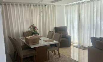 Imagem 2: Casa à venda em Rio de Janeiro, Recreio dos Bandeirantes, com 4 quartos, 270m²