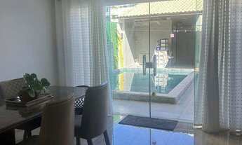 Imagem 4: Casa à venda em Rio de Janeiro, Recreio dos Bandeirantes, com 4 quartos, 270m²