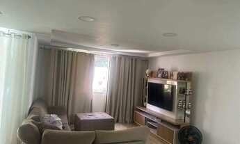 Imagem 3: Casa à venda em Rio de Janeiro, Recreio dos Bandeirantes, com 4 quartos, 270m²