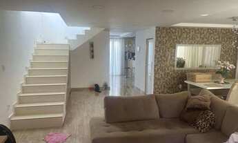 Imagem 5: Casa à venda em Rio de Janeiro, Recreio dos Bandeirantes, com 4 quartos, 270m²