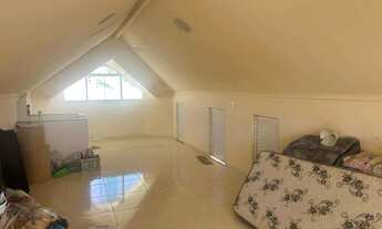 Imagem 6: Casa à venda em Rio de Janeiro, Recreio dos Bandeirantes, com 4 quartos, 270m²