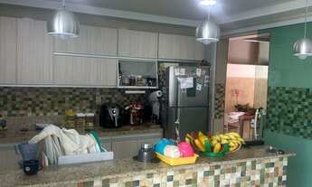 Imagem 7: Casa à venda em Rio de Janeiro, Recreio dos Bandeirantes, com 4 quartos, 270m²