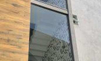 Imagem 4: Casa à venda, no Condomínio Art Life, em Rio de Janeiro, Recreio dos Bandeirantes, com 4 q