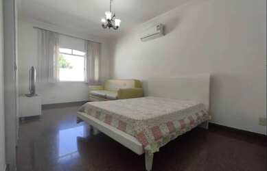 Imagem 6: Casa à venda, no Condomínio Alameda dos Eucaliptos, em Rio de Janeiro, Barra da Tijuca, co