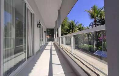 Imagem 7: Casa à venda, no Condomínio Alameda dos Eucaliptos, em Rio de Janeiro, Barra da Tijuca, co