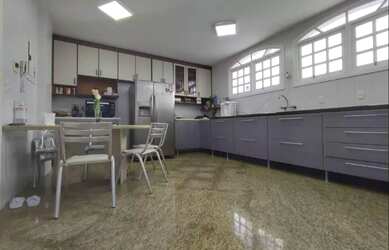 Imagem 3: Casa à venda, no Condomínio Alameda dos Eucaliptos, em Rio de Janeiro, Barra da Tijuca, co