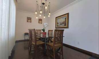 Imagem 4: Casa à venda, no Condomínio Alameda dos Eucaliptos, em Rio de Janeiro, Barra da Tijuca, co