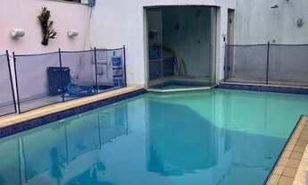 Imagem 3: Casa à venda, no Condomínio Alameda dos Eucaliptos, em Rio de Janeiro, Barra da Tijuca, co