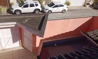 Imagem 6: Casa à venda, no Condomínio Residencial Horse Shoe, em Rio de Janeiro, Vargem Grande, com