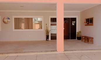 Imagem 3: Casa à venda, no Condomínio Residencial Horse Shoe, em Rio de Janeiro, Vargem Grande, com