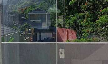 Imagem 5: Casa à venda, no Condomínio Residencial Horse Shoe, em Rio de Janeiro, Vargem Grande, com