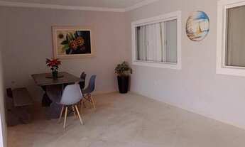 Imagem 2: Casa à venda, no Condomínio Residencial Horse Shoe, em Rio de Janeiro, Vargem Grande, com