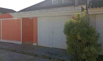 Imagem: Casa à venda, no Condomínio Residencial