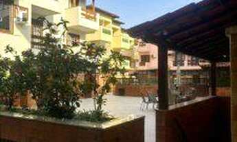 Imagem: Casa à venda, no Condomínio Laguna Park