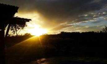 Imagem 7: Chácara à venda em Brasília, Zona Cívico-Administrativa, com 4 quartos, 2000m²