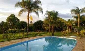 Imagem 4: Chácara à venda em Brasília, Zona Cívico-Administrativa, com 4 quartos, 2000m²