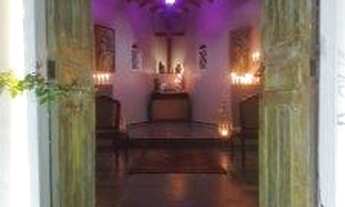 Imagem 5: Chácara à venda em Brasília, Zona Cívico-Administrativa, com 4 quartos, 2000m²