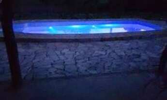 Imagem 6: Chácara à venda em Brasília, Zona Cívico-Administrativa, com 4 quartos, 2000m²