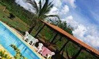 Imagem 3: Chácara à venda em Brasília, Zona Cívico-Administrativa, com 4 quartos, 2000m²